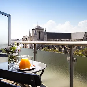 Suisse Otel